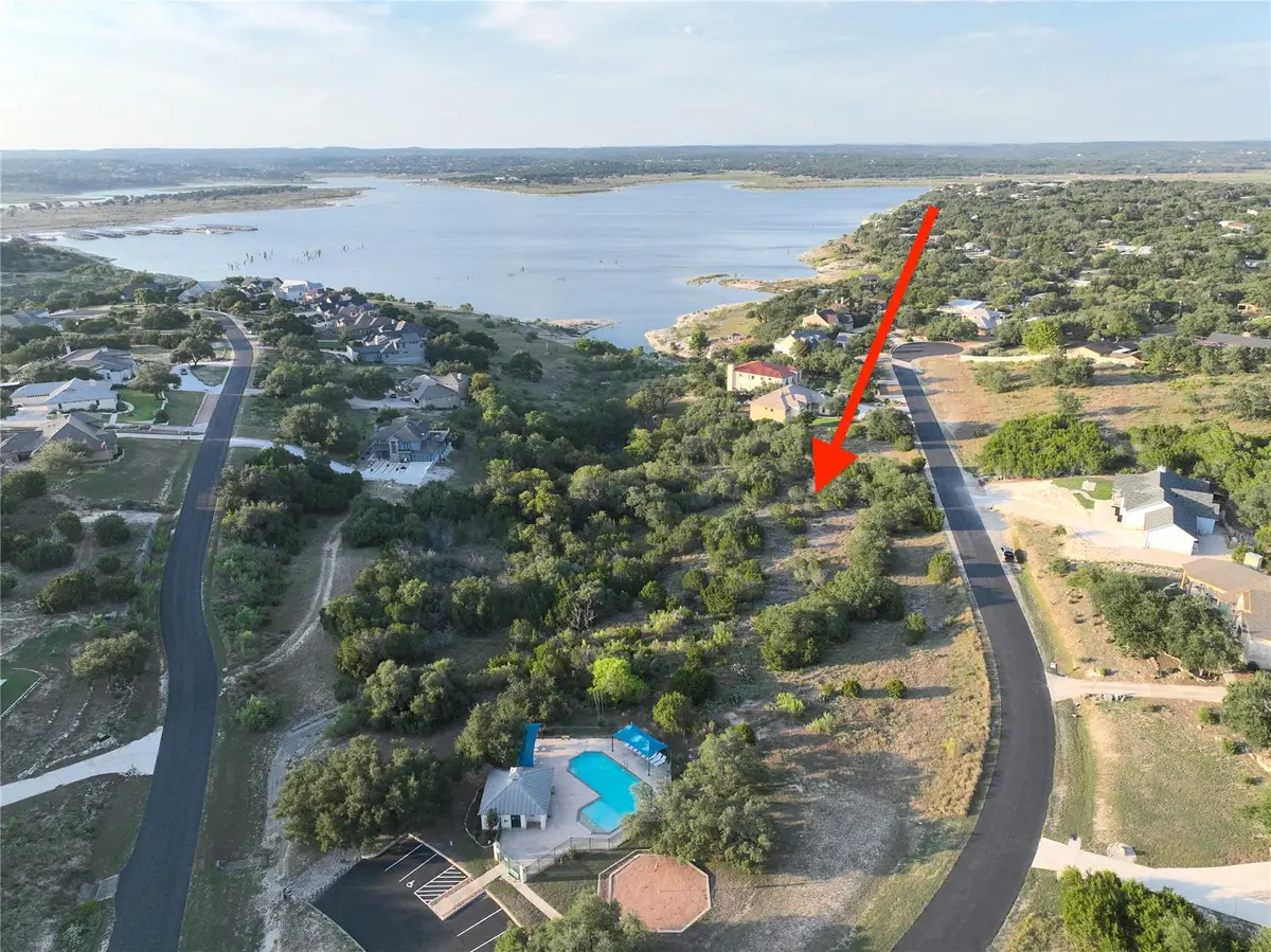 415 Scarlet Ct, Canyon Lake, TX 78133 - #1