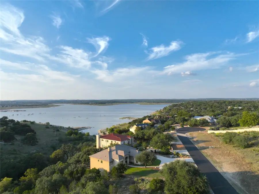 415 Scarlet Ct, Canyon Lake, TX 78133 - #3