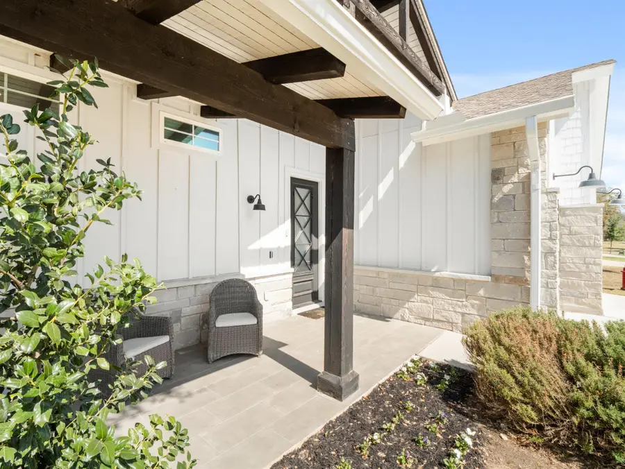 170 Bunker Ranch Blvd #59, Dripping Springs, TX 78620 - #3