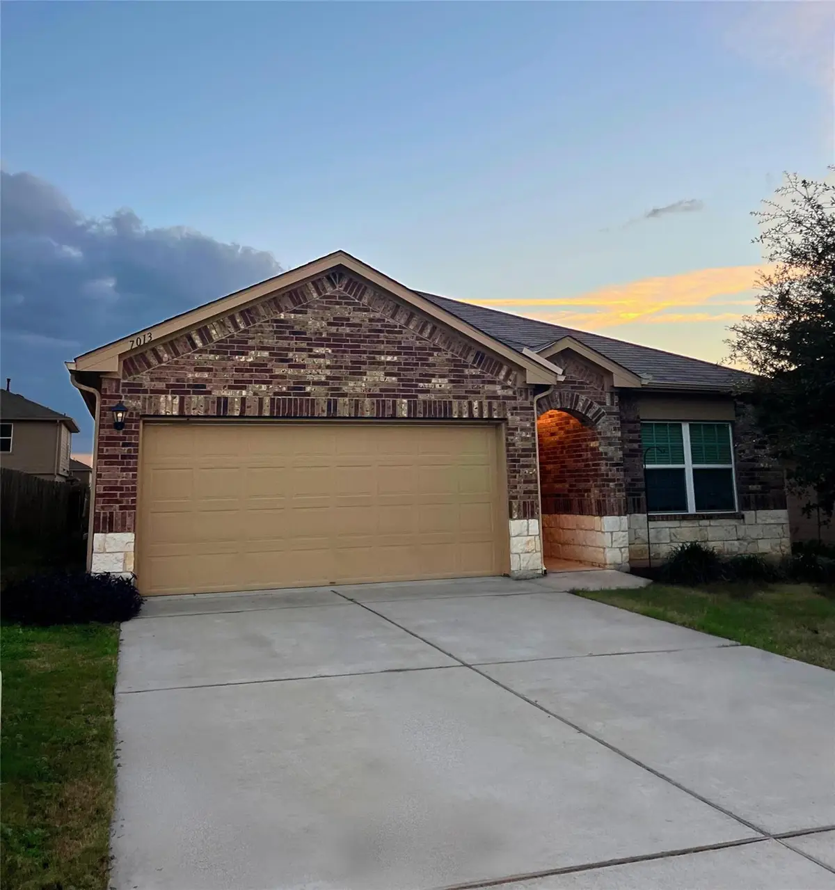 7013 Loretta White Ln, Austin, TX 78744 - Image #1