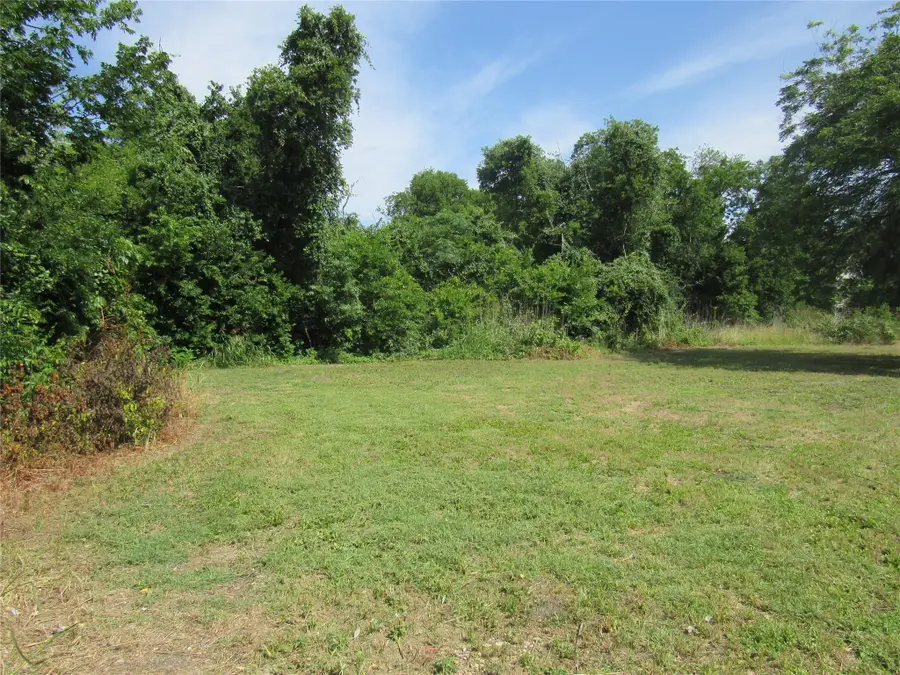 748 W Elm St, Bartlett, TX 76511 - #3