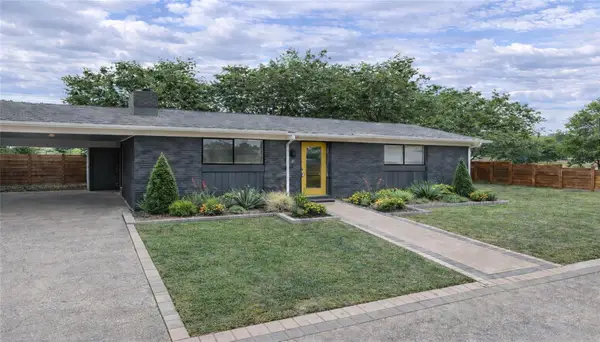 2203 Ventura Dr, Austin, TX 78741