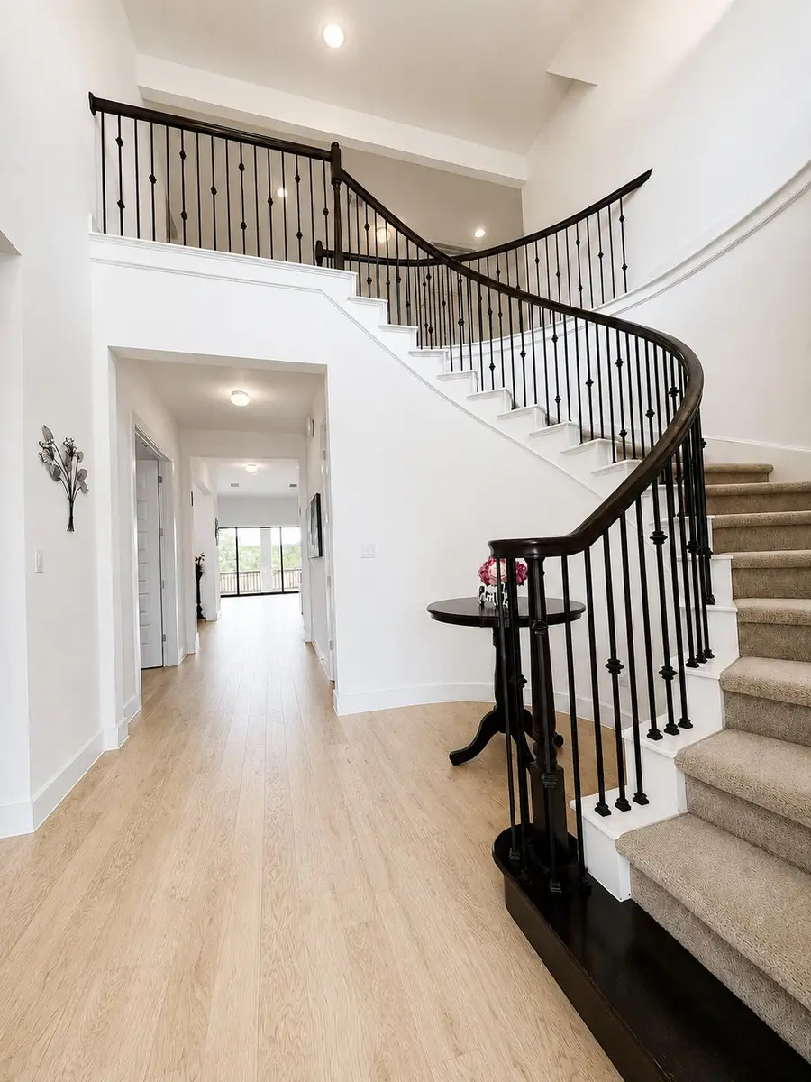 712 Palamos Dr, Leander, TX 78641 - #3