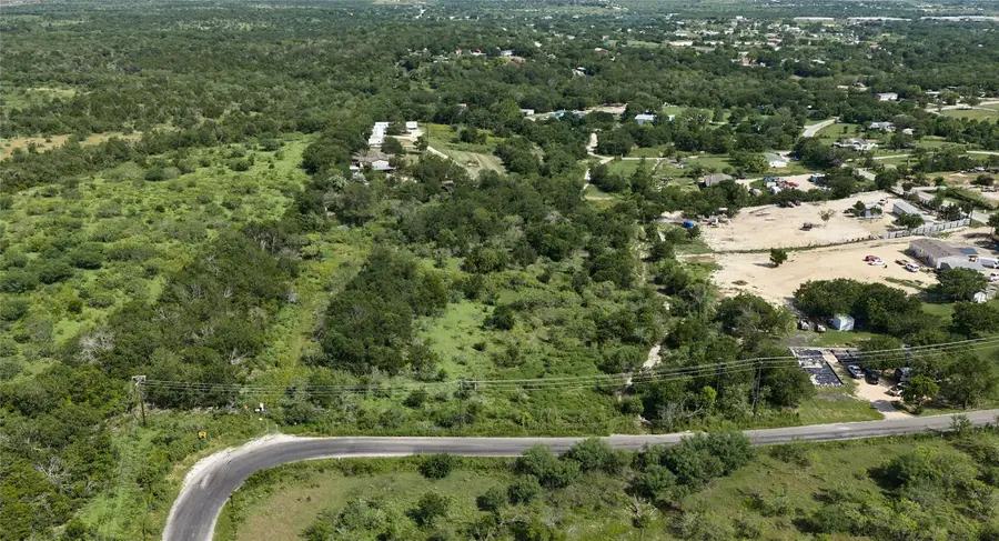 1400 Williamson Rd, Kyle, TX 78640 - #3