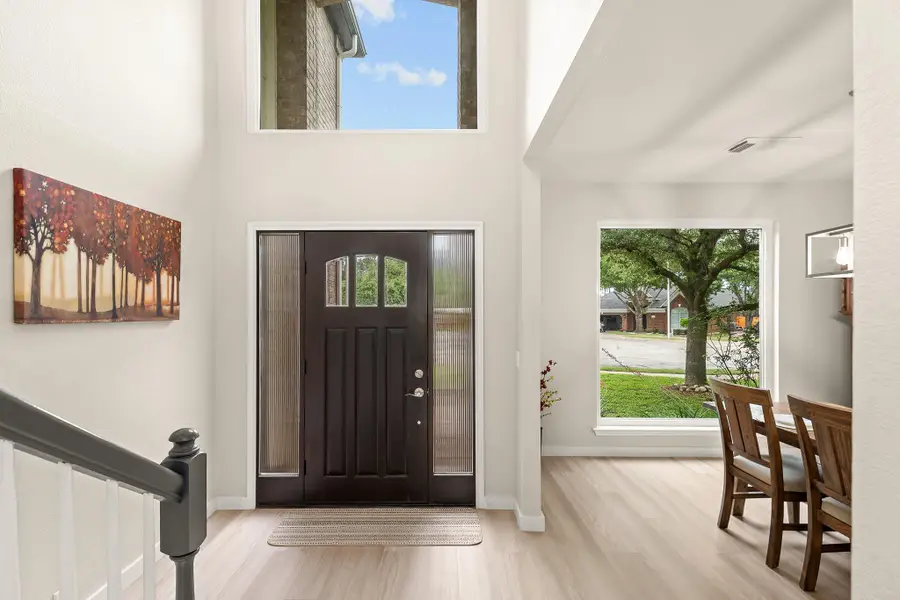 1501 Autumn Fire Cv, Cedar Park, TX 78613 - #2