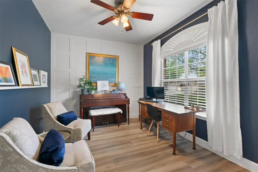 144 Copper Lake Ln, Georgetown, TX 78628 - #2