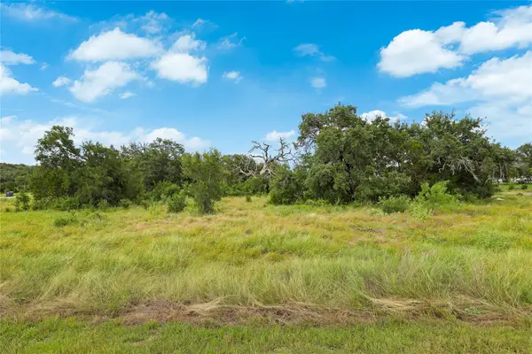 123 Williams Way, Spicewood, TX 78669