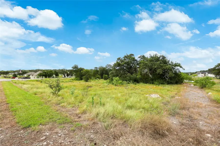 123 Williams Way, Spicewood, TX 78669 - #3