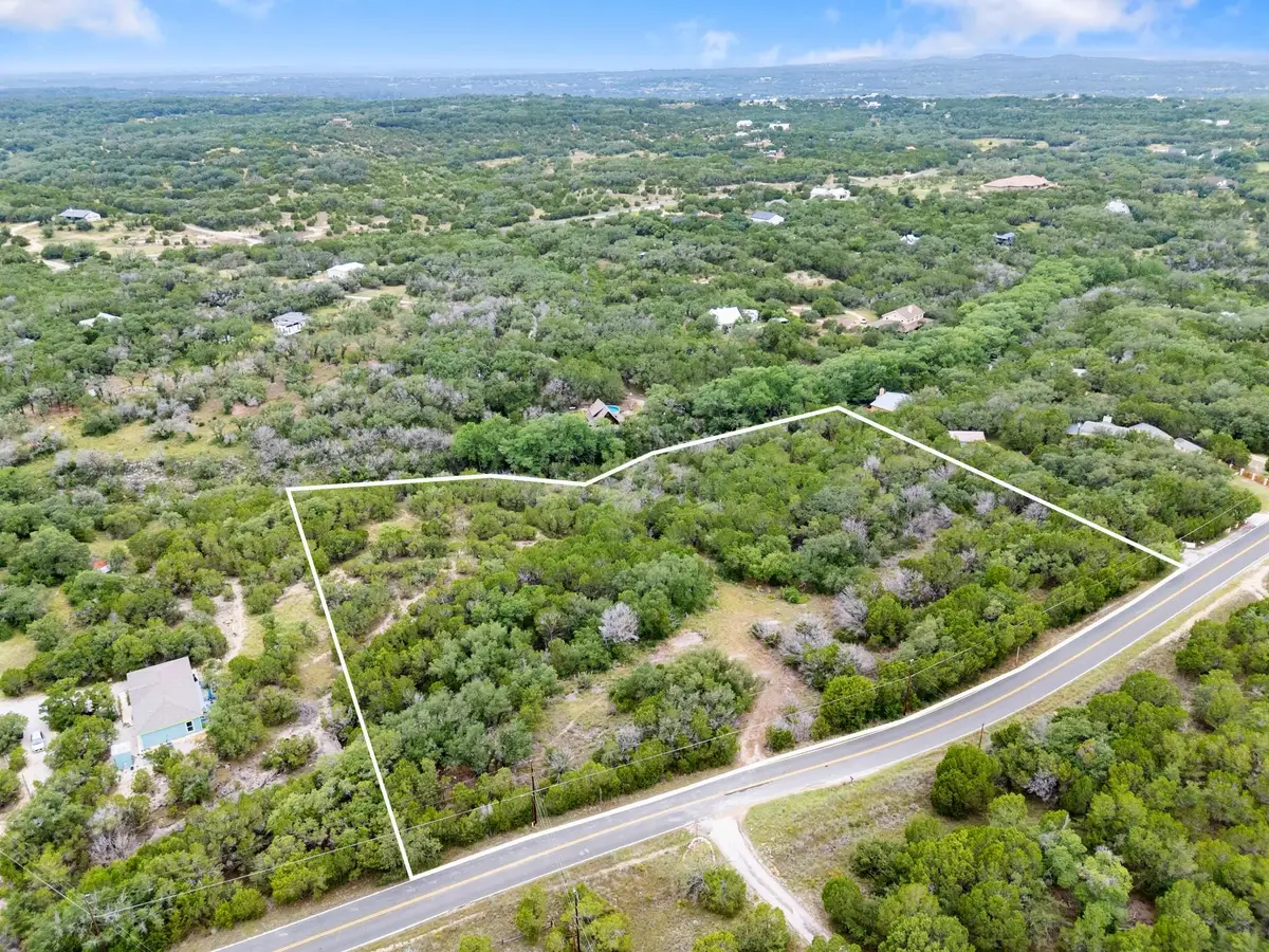 23070 Penernales Canyon Trl, Spicewood, TX 78669 - #1