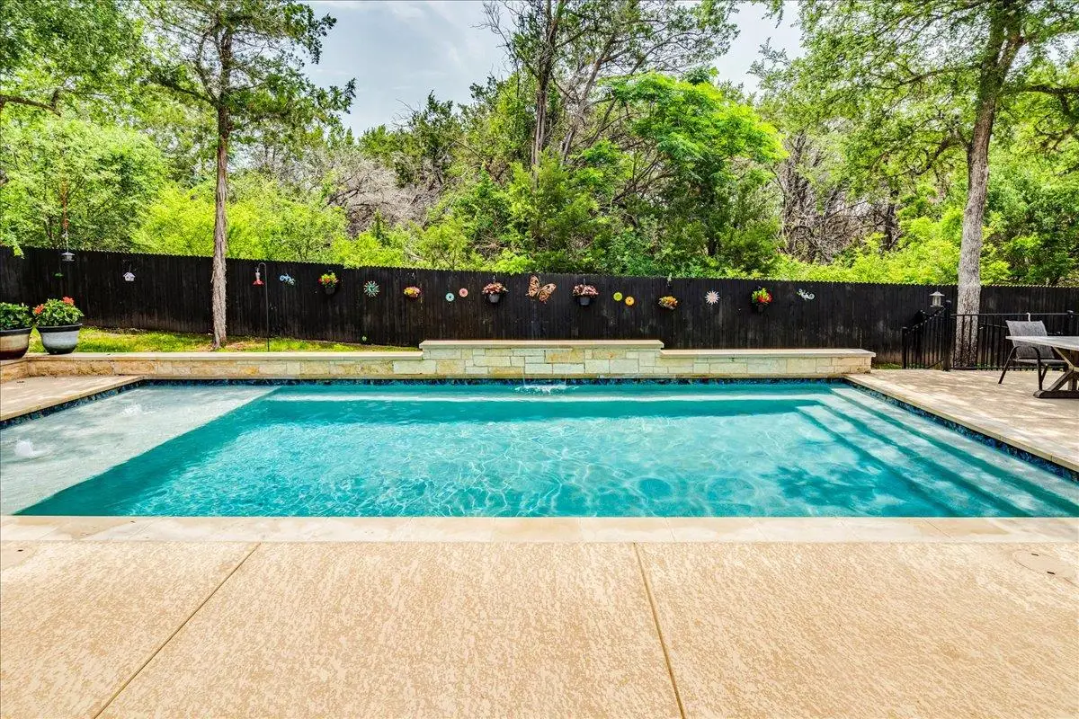 315 Cibola Dr, Kyle, TX 78640 - #1