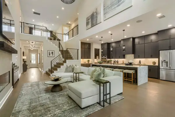 336 Ridgeway Ln, Georgetown, TX 78628