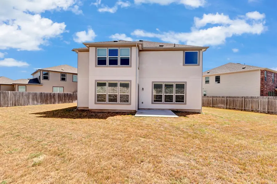 195 Azure Cv, Kyle, TX 78640 - Image #2