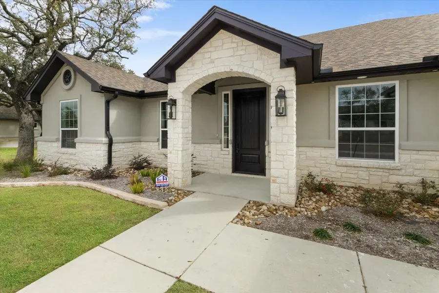 4121 Turning Leaf Dr, Nolanville, TX 76559 - Image #3