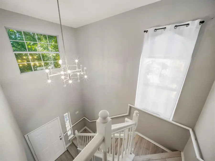 6706 Carisbrooke Ln, Austin, TX 78754 - #3