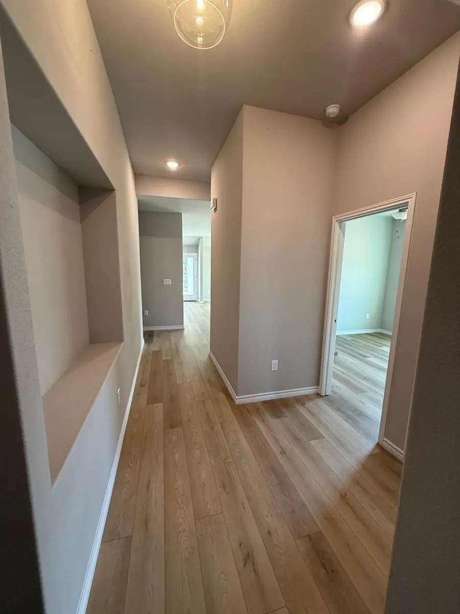 1231 Northcrest Dr, Granite Shoals, TX 78654 - Image #2