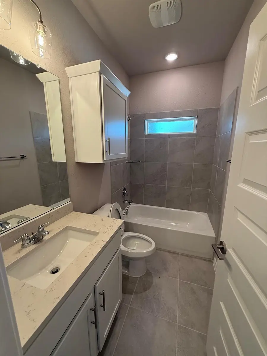 1231 Northcrest Dr, Granite Shoals, TX 78654 - Image #3