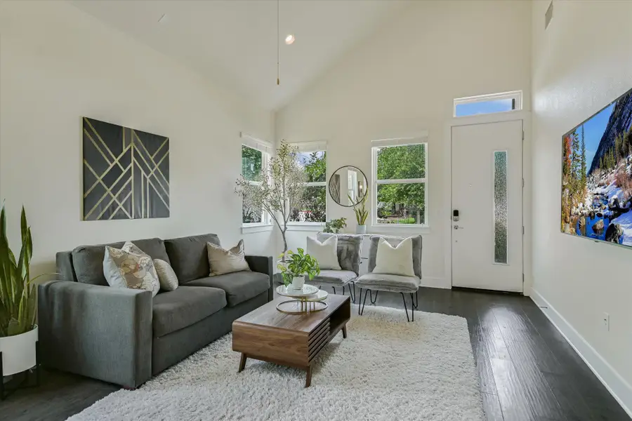 100 Virtus Bnd, Austin, TX 78748 - #3