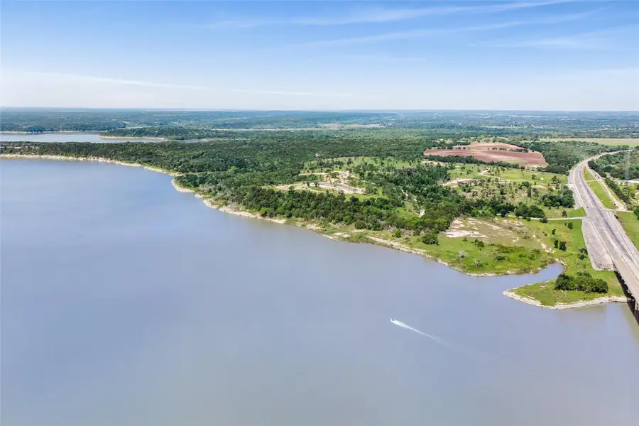 10231 Homesteader Dr, Northwest Bell, TX 76557 - #2