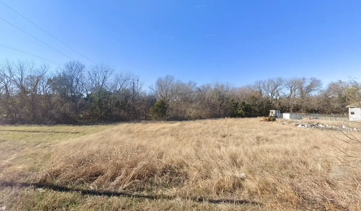 114 Ladybug Ln, Spicewood, TX 78669 - Image #1