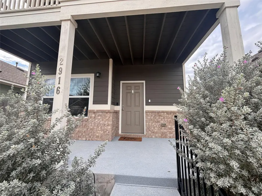 2916 Brand Iron Dr, San Marcos, TX 78666 - Image #2