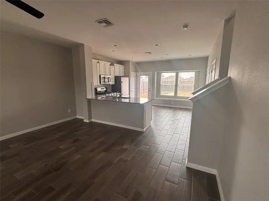 2916 Brand Iron Dr, San Marcos, TX 78666 - Image #3