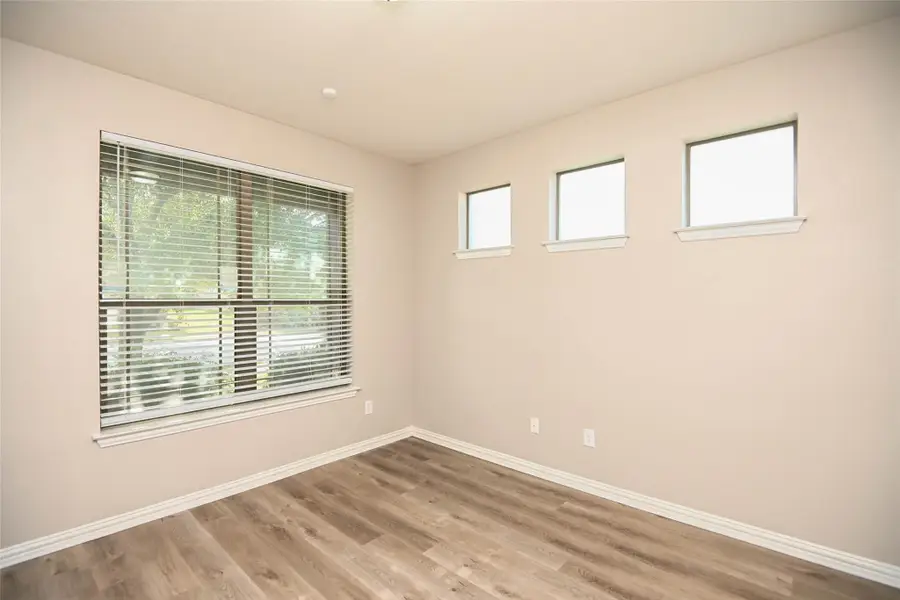 621 Hot Spring Vly, Buda, TX 78610 - #2