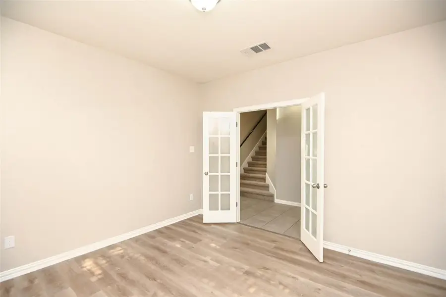 621 Hot Spring Vly, Buda, TX 78610 - #3