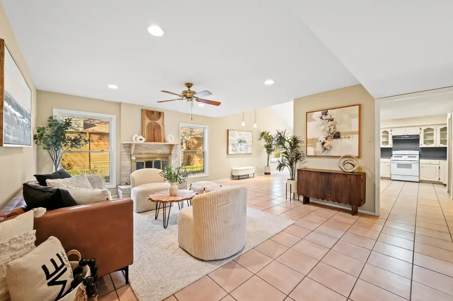 8504 Tallwood Dr, Austin, TX 78759 - #2