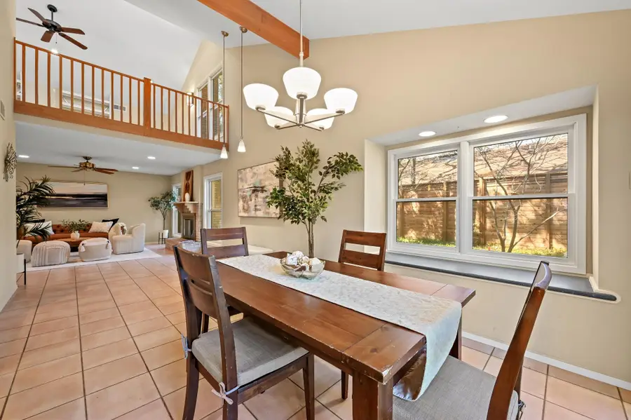 8504 Tallwood Dr, Austin, TX 78759 - #3