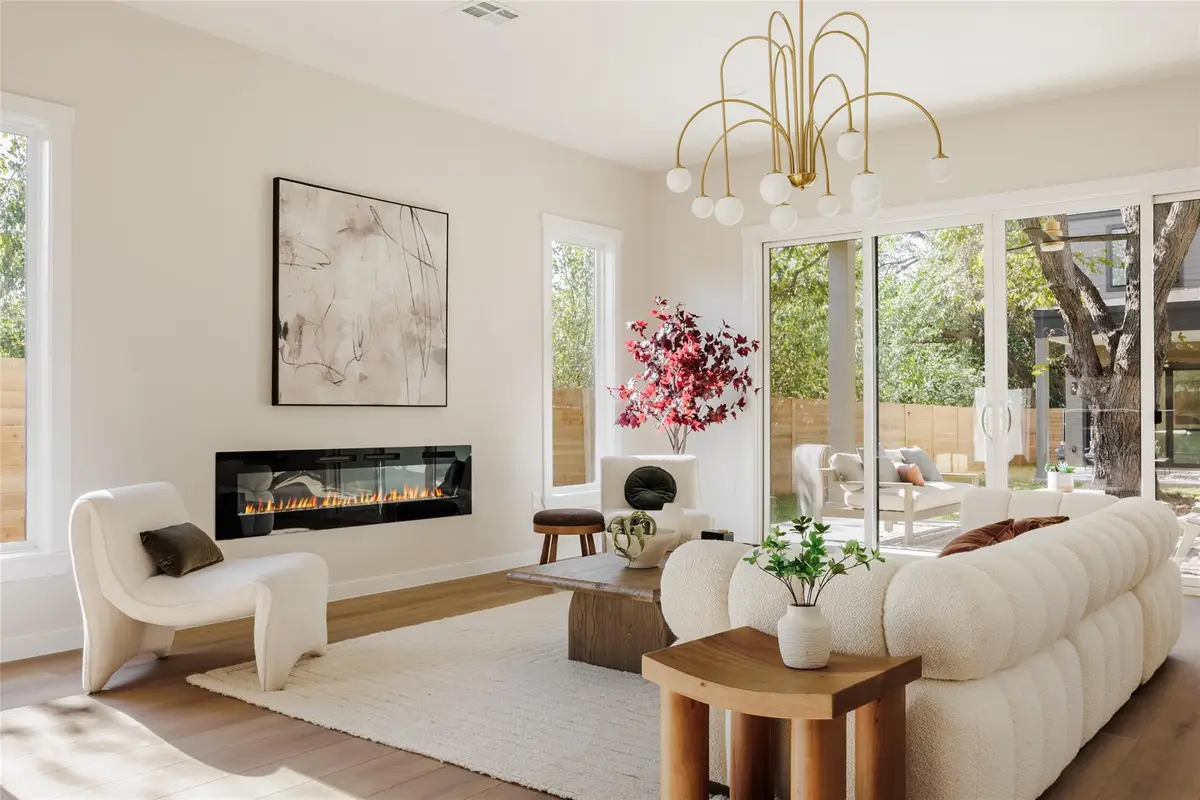 901 Redd St #1, Austin, TX 78745 - Image #1