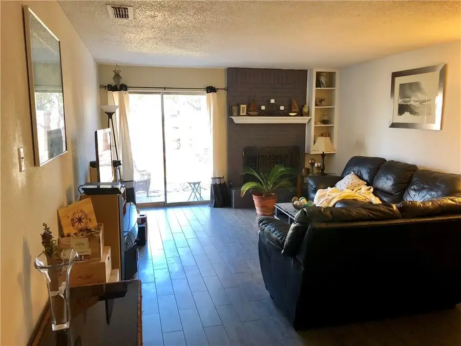 1208 Milford Way, Austin, TX 78745 - Image #3