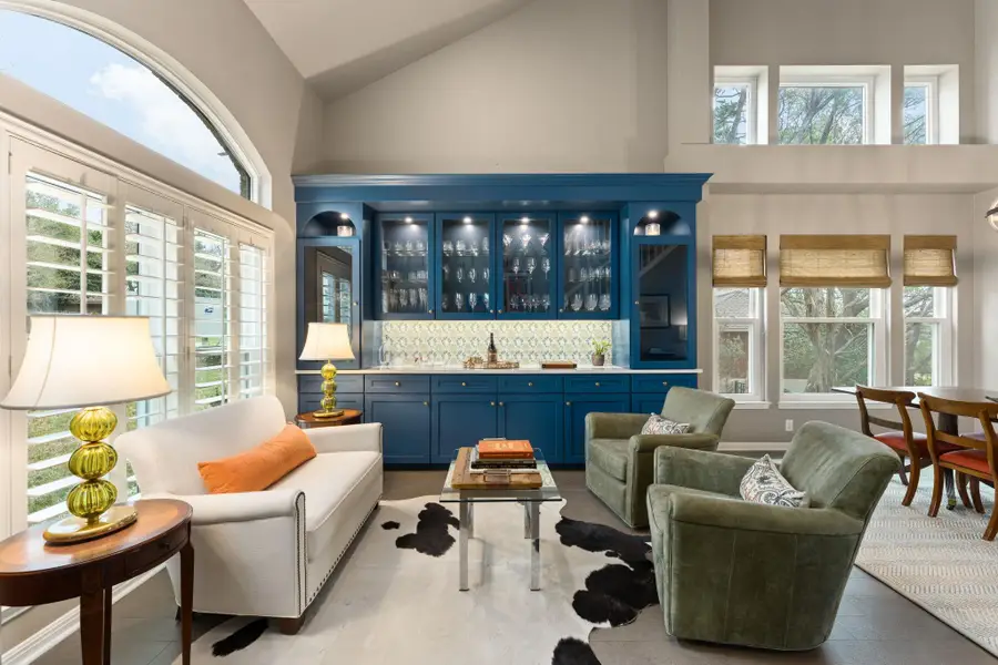 6711 Lakewood Point Cv, Austin, TX 78750 - #2