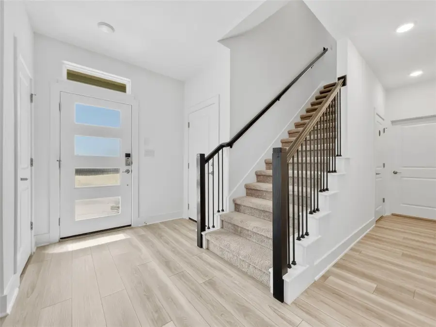 1208 Carvin Way, Pflugerville, TX 78660 - #3