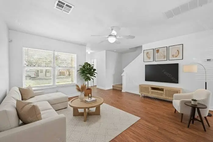 13520 Alysheba Dr, Del Valle, TX 78617 - #2