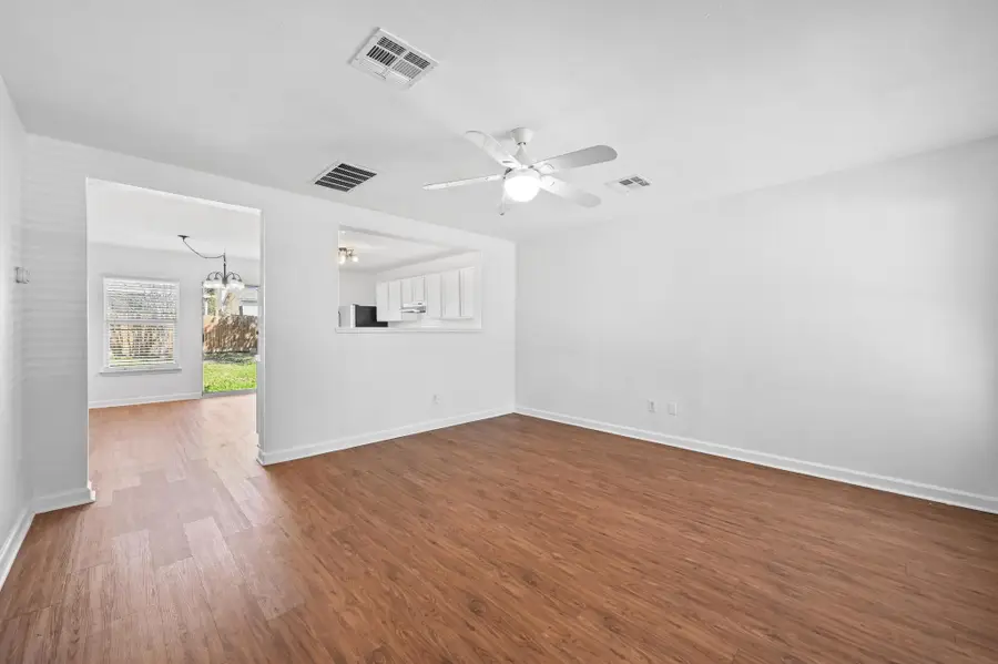 13520 Alysheba Dr, Del Valle, TX 78617 - #3