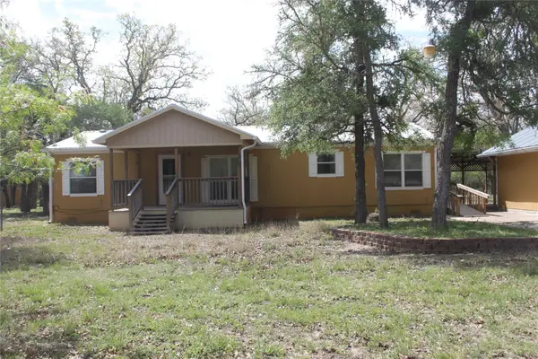 936 Fm 1185, Lockhart, TX 78644