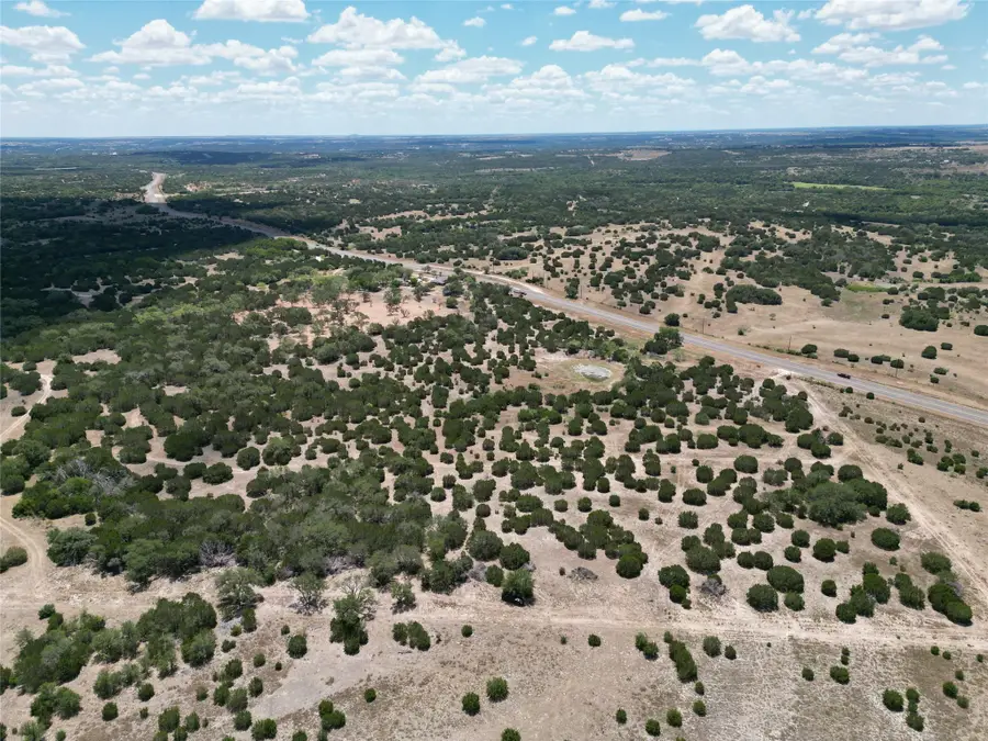 TBD 183 Highway, Lampasas, TX 76550 - #2