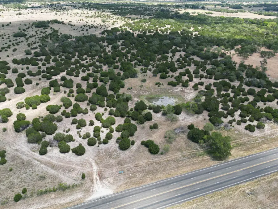 TBD 183 Highway, Lampasas, TX 76550 - #3
