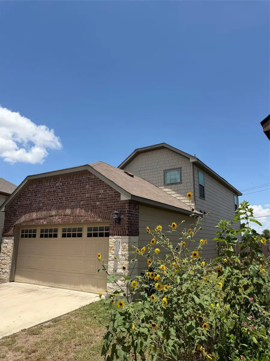 4036 Tranquil Ln, Austin, TX 78728 - #2