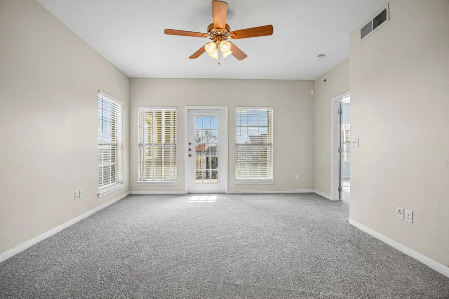 6810 Deatonhill Dr #1100, Austin, TX 78745 - #2