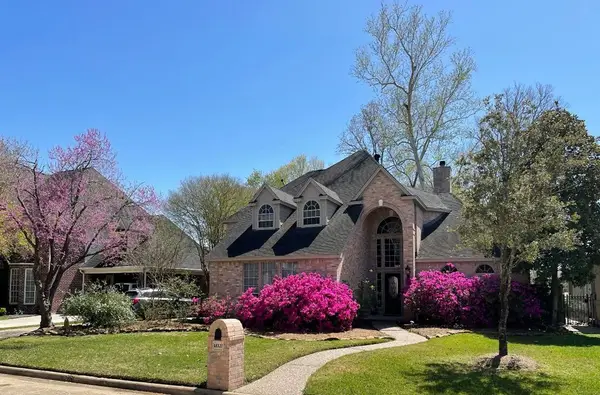 18327 Langsbury Dr, Houston, TX 77084