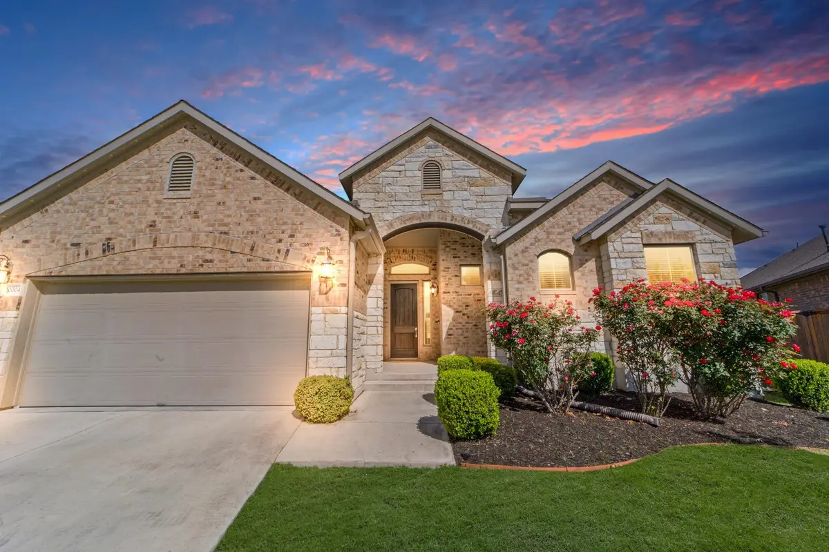 20004 Wirrall Rd, Pflugerville, TX 78660 - #1