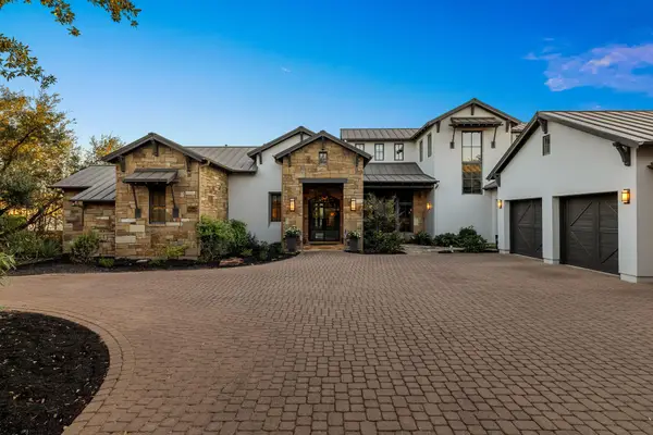 12317 Emory Oak Ln, Austin, TX 78738