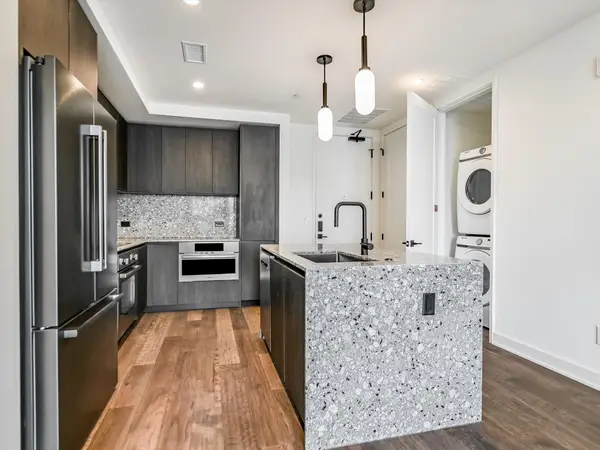 84 East Ave #1503, Austin, TX 78701