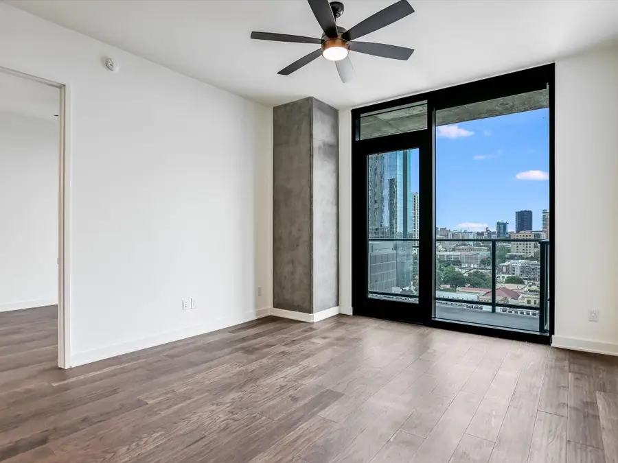 84 East Ave #1503, Austin, TX 78701 - #3