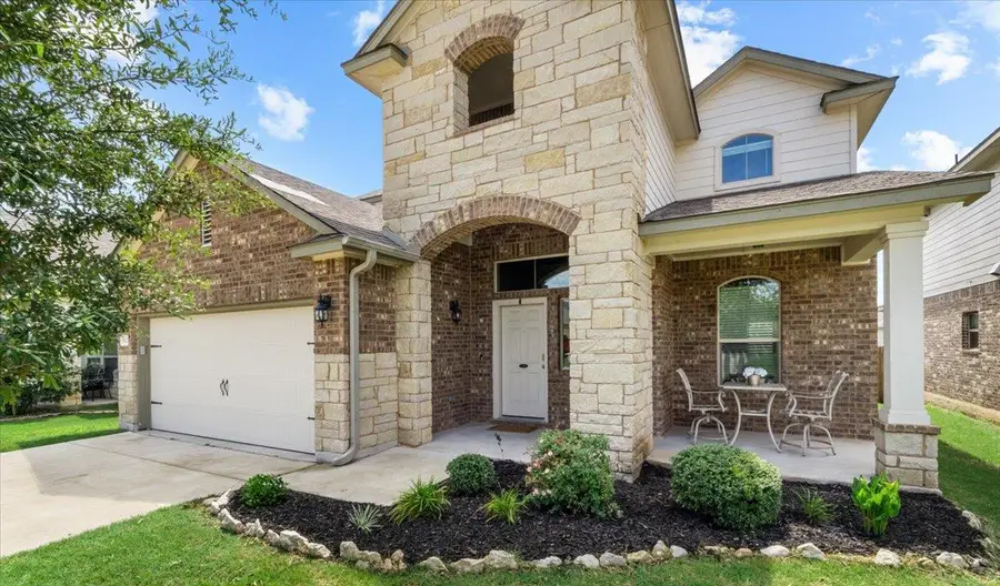 5625 Baffin Ln, Belton, TX 76513 - Image #2