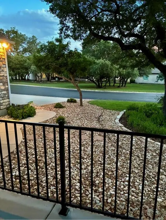 106 Verbena Dr, Georgetown, TX 78633 - #3