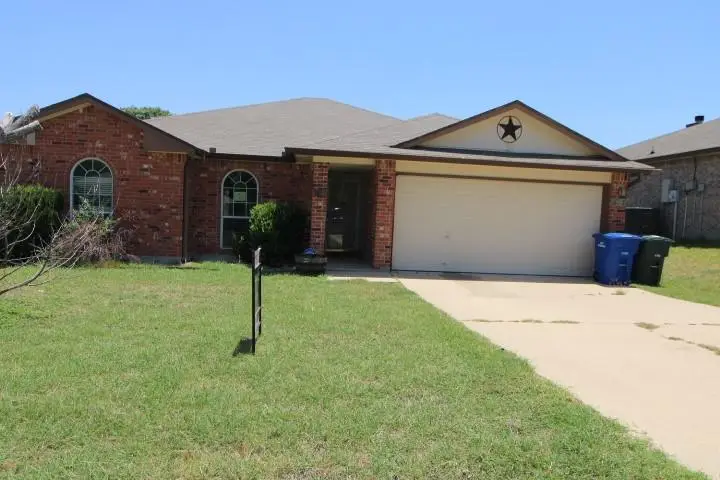 501 Mesquite Cir, Copperas Cove, TX 76522 - #2