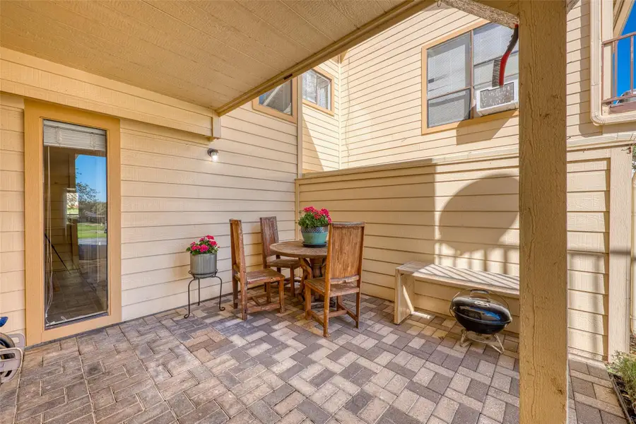 1209 Hi Stirrup #113, Horseshoe Bay, TX 78657 - #3