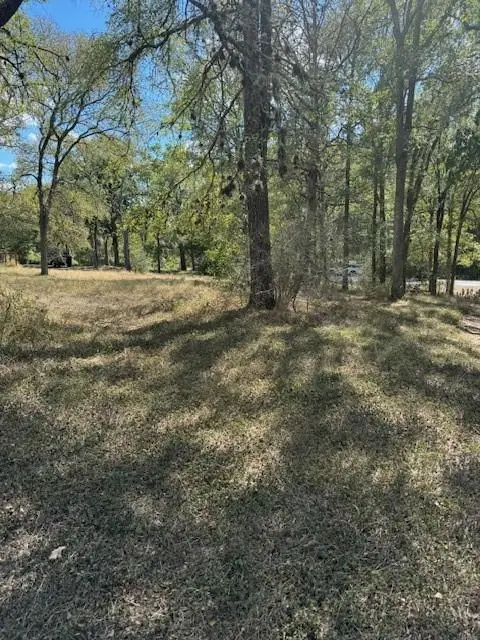 #2